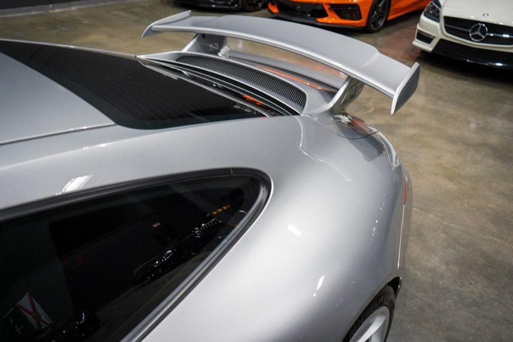 used 2015 Porsche 911 car, priced at $159,989