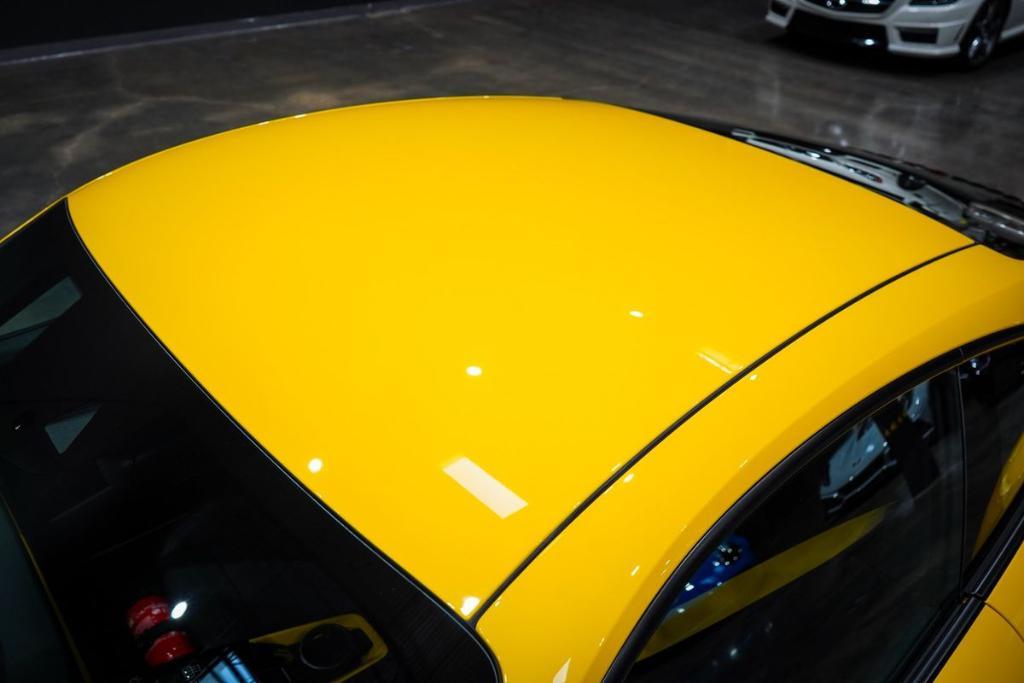 used 2023 Porsche 911 car, priced at $139,989