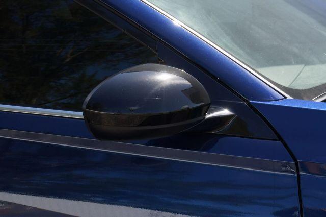 used 2024 Nissan Altima car, priced at $14,992