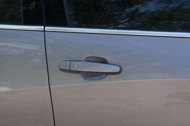 used 2025 Chevrolet Malibu car, priced at $13,992