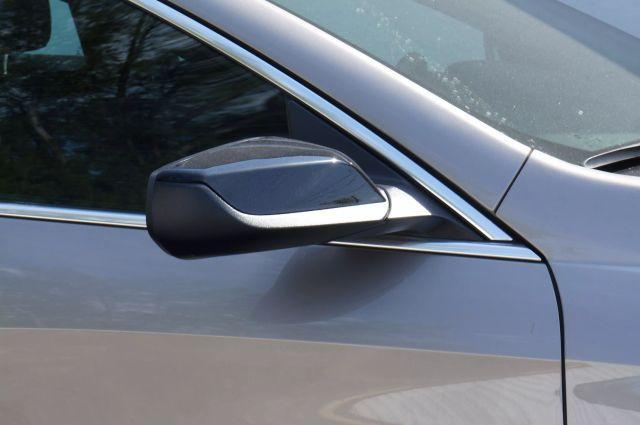 used 2025 Chevrolet Malibu car, priced at $13,992