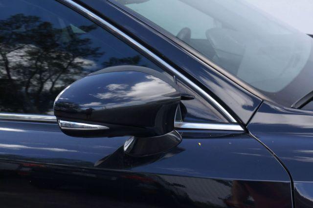 used 2018 Lexus IS 300 car, priced at $13,992