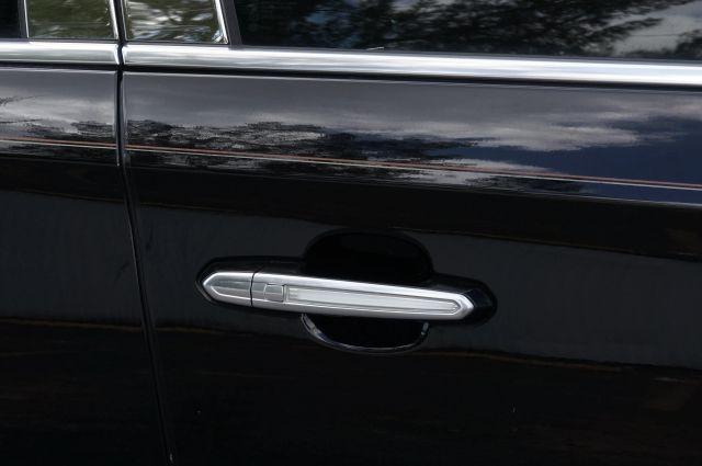 used 2016 Cadillac XTS car, priced at $12,995