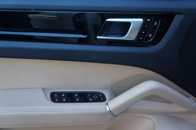 used 2019 Porsche Cayenne car, priced at $34,992
