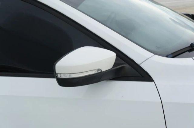 used 2014 Volkswagen Passat car, priced at $5,992