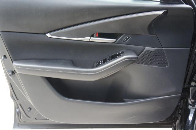 used 2023 Mazda CX-30 car, priced at $14,992