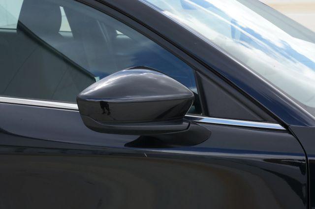used 2023 Mazda CX-30 car, priced at $14,992