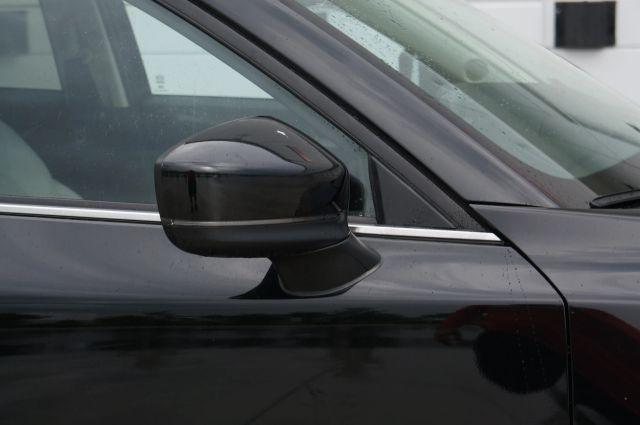 used 2024 Mazda CX-5 car, priced at $15,992