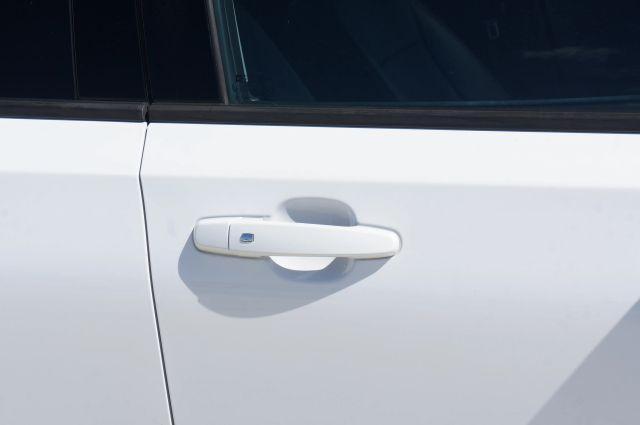 used 2019 GMC Terrain car, priced at $9,992