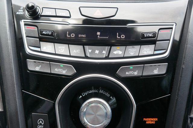used 2020 Acura RDX car, priced at $16,992
