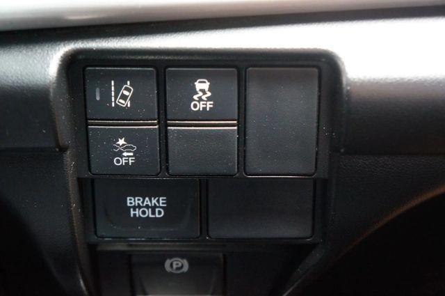 used 2020 Acura RDX car, priced at $16,992
