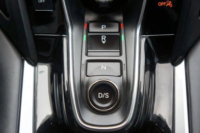used 2020 Acura RDX car, priced at $16,992