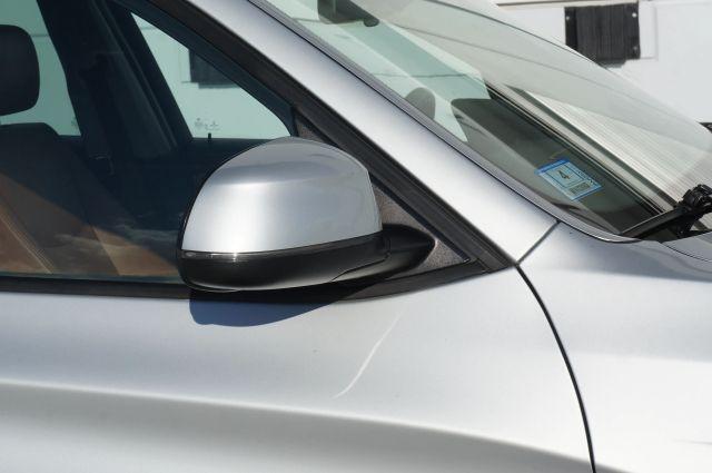 used 2016 BMW X3 car, priced at $9,992