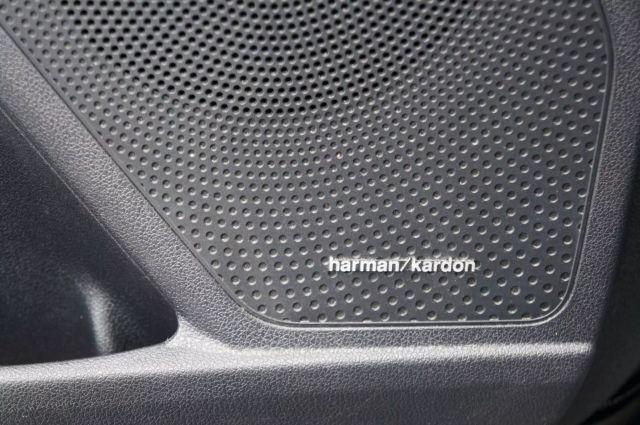 used 2017 Kia Niro car, priced at $6,995