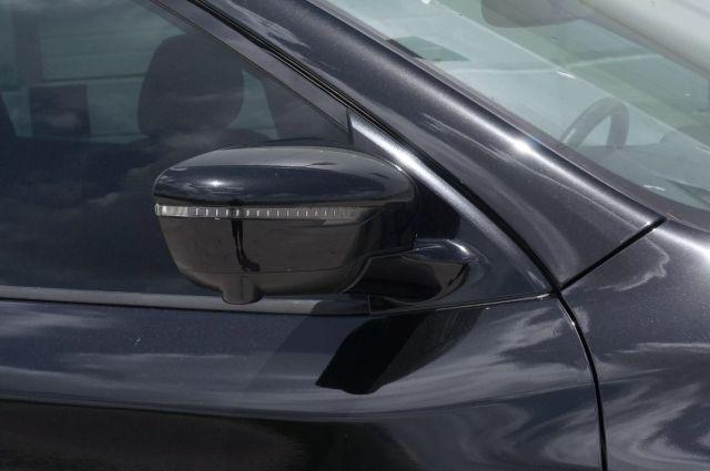 used 2020 Nissan Pathfinder car, priced at $12,992