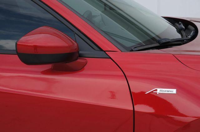 used 2024 Acura Integra car, priced at $19,992