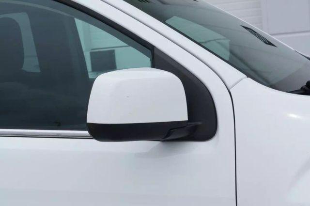 used 2018 GMC Canyon car, priced at $9,992