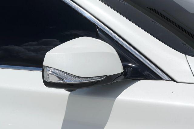 used 2020 INFINITI Q50 car, priced at $15,992