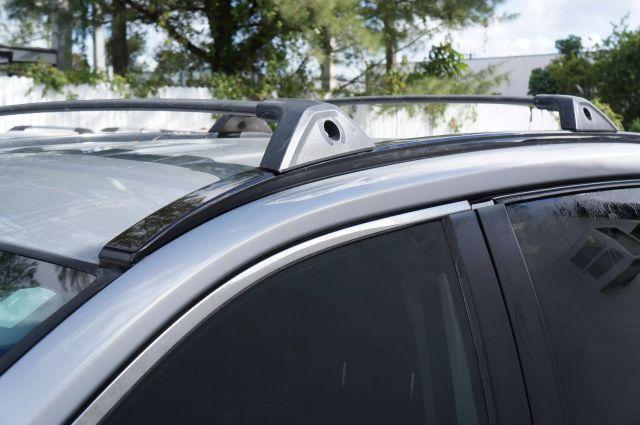 used 2021 Toyota RAV4 car, priced at $16,995
