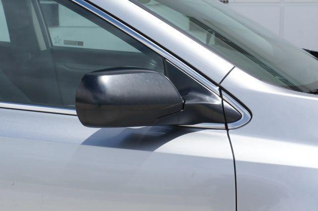 used 2021 Honda CR-V car, priced at $16,992