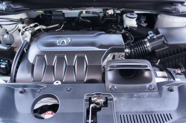 used 2016 Acura RDX car, priced at $10,992