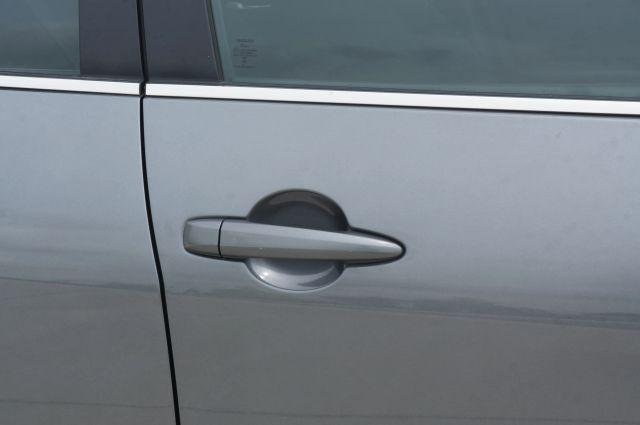 used 2023 Nissan Sentra car, priced at $11,992