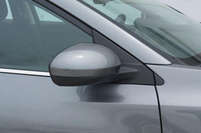 used 2023 Nissan Sentra car, priced at $11,992