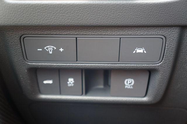 used 2023 Hyundai Sonata car, priced at $11,992