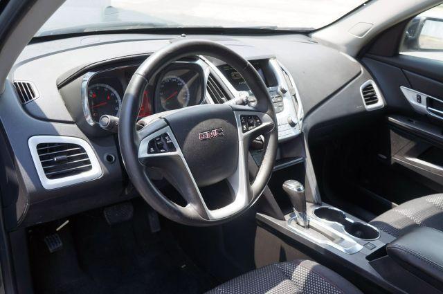 used 2016 GMC Terrain car, priced at $6,995