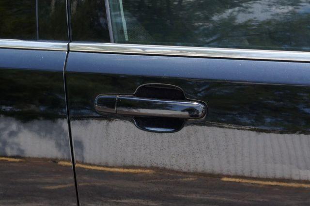 used 2016 GMC Terrain car, priced at $6,995