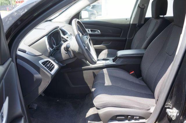 used 2016 GMC Terrain car, priced at $6,995