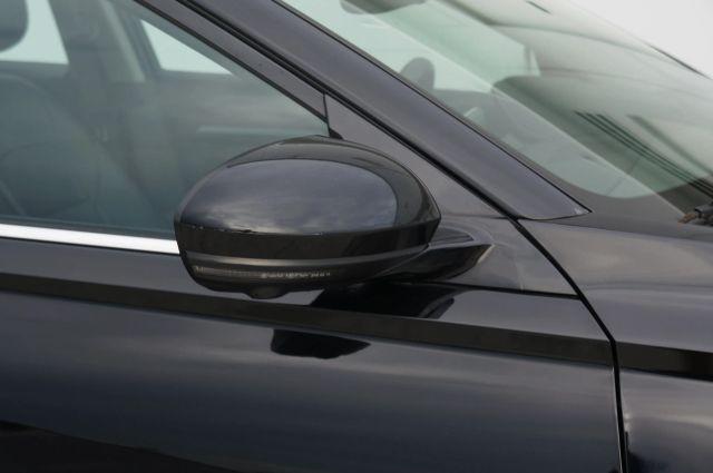 used 2020 Nissan Altima car, priced at $11,992