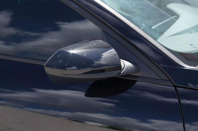used 2023 Hyundai Elantra car, priced at $12,992