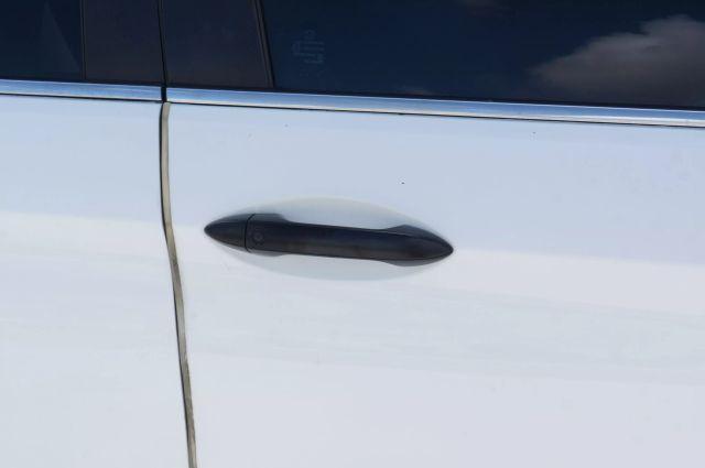 used 2019 Honda Pilot car, priced at $13,992