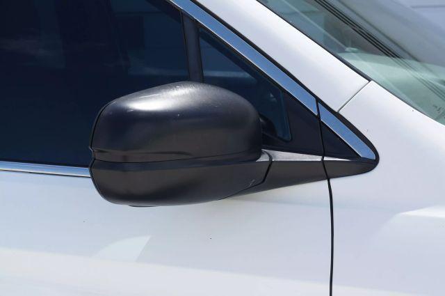 used 2019 Honda Pilot car, priced at $13,992