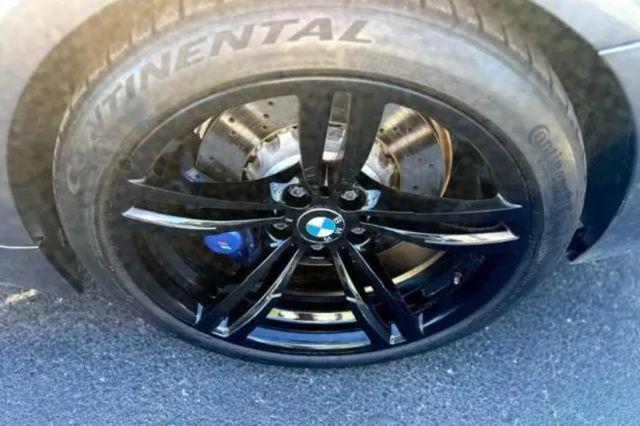 used 2016 BMW M4 car, priced at $24,990