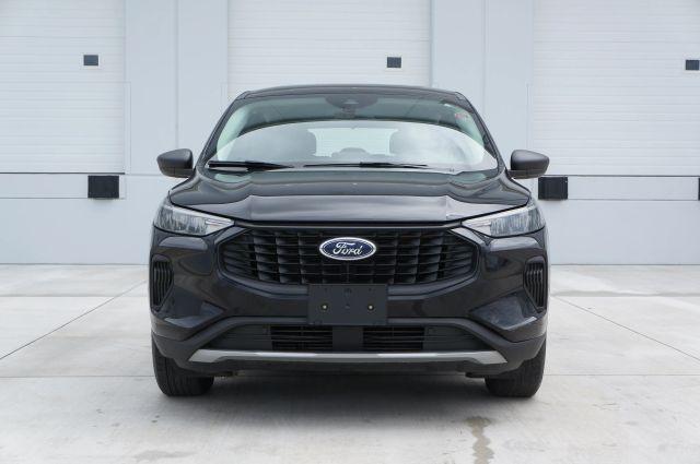used 2023 Ford Escape car, priced at $12,992