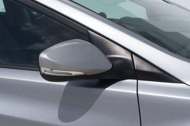 used 2012 Hyundai Elantra car, priced at $5,995