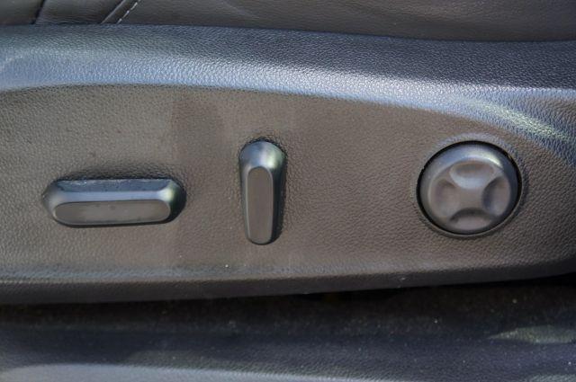 used 2019 Buick Envision car, priced at $9,992
