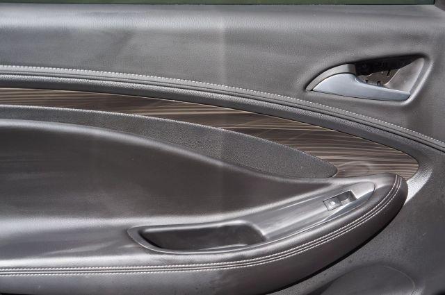 used 2019 Buick Envision car, priced at $9,992
