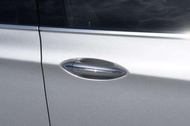 used 2019 Buick Envision car, priced at $9,992