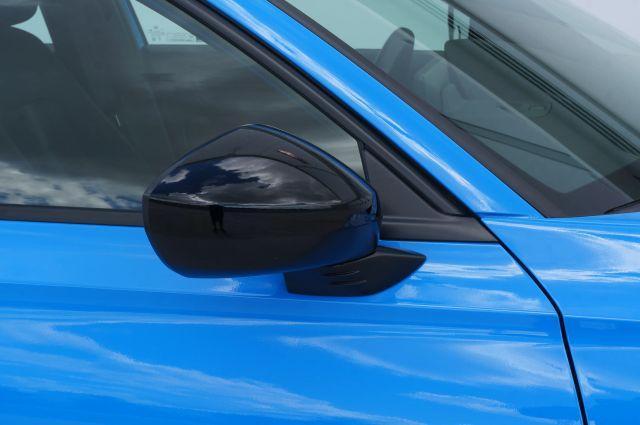 used 2025 Honda Civic car, priced at $18,992