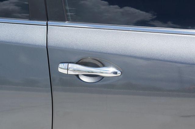 used 2018 Nissan Altima car