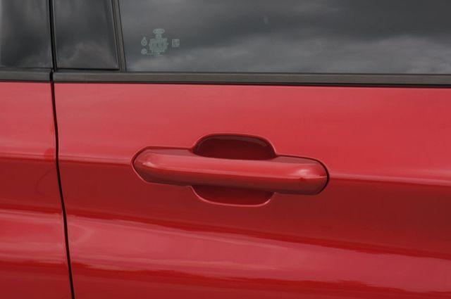 used 2020 Ford Explorer car, priced at $13,992