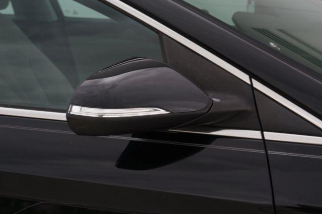used 2017 Hyundai Sonata car, priced at $4,992
