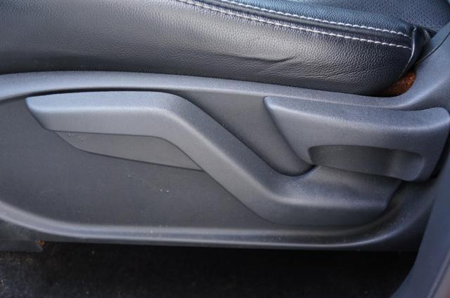 used 2018 Nissan Murano car, priced at $9,992