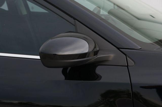 used 2023 Nissan Sentra car, priced at $11,992