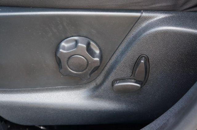 used 2020 Ford EcoSport car, priced at $7,992