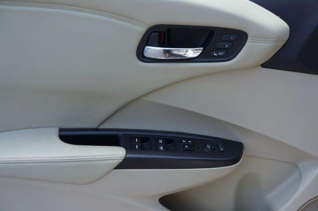used 2015 Acura RDX car, priced at $8,992