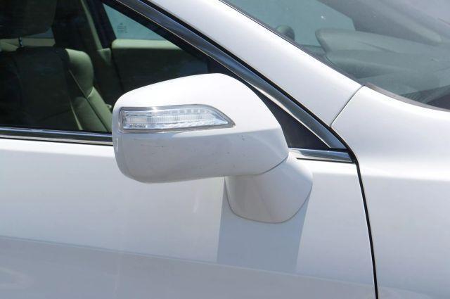 used 2015 Acura RDX car, priced at $8,992